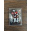 Image 1 : 2000 DONRUSS #138 FOOTBALL ROOKIE CARD URLACHER
