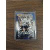Image 1 : 2000 DONRUSS #157 FOOTBALL ROOKIE CARD BRIAN