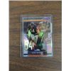 Image 1 : 2004 SKYBOX #97 FOOTBALL CARD BRIAN URLACHER