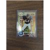 Image 1 : 2000 TOPPS #151 FOOTBALL ROOKIE CARD URLACHER