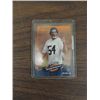 Image 1 : 2000 DONRUSS #153 FOOTBALL ROOKIE CARD URLACHER
