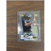 Image 1 : 1999 CE #CMN AUTOGRAPH FOOTBALL CARD CADE MCNOWN