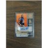 Image 1 : 2008 UPPER DECK #SD-FO AUTOGRAPH ROOKIE FOOTBALL