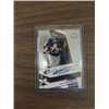 Image 1 : 2008 UPPER DECK #SS-FO AUTOGRAPH ROOKIE FOOTBALL