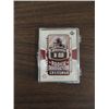 Image 1 : 2003 UPPER DECK #130 PATCH FOOTBALL CARD GROSSMAN