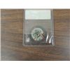 Image 1 : 1984 7 ELEVEN #7 SLURPEE FOOTBALL PLUG PAYTON