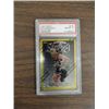 Image 1 : 1996 FINEST #278 GRADED BASKETBALLCARD HARDAWAY