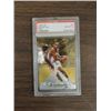 Image 1 : 1994 UPPER DECK #3 GRADED BASKETBALL CARD HILL