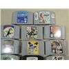Image 3 : LOT 17 VINTAGE NINTENDO GAMES: BOCK BUMBLE, GEX 64