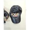 Image 3 : LOT 3 HARLEY-DAVIDSON COLLECTIBLES: HARLEY HOG