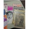 Image 2 : LOT 36 1920S TO 1940S VINTAGE PIANO SHEET MUSIC