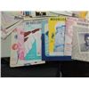 Image 2 : LOT 40+ 1920 TO 40S VINTAGE PIANO SHEET MUSIC: