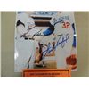 Image 2 : 5X7 BASEBALL PHOTO 2 AUTOGRAPHS: KOUFAX &