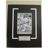 Image 1 : 8X10 BASEBALL PHOTO AUTOGRAPHED STAN MUSIAL COA