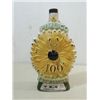 Image 1 : VINTAGE JIM BEAM WHISKEY PREAKNESS DECANTER 100TH