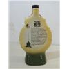 Image 2 : VINTAGE JIM BEAM WHISKEY PREAKNESS DECANTER 100TH