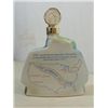 Image 2 : 1976 JIM BEAM WHISKEY DECANTER CLUB IN CONNECTICUT