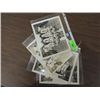 Image 1 : LOT 4 MILITARIANA WWII PHOTOS 8TH INFANTRY