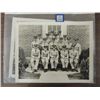 Image 3 : LOT 4 MILITARIANA WWII PHOTOS 8TH INFANTRY