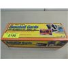 Image 1 : 1995 SERIES 1 & 2 TOPPS BASEBALL CARDS FACTORY SET