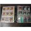 Image 2 : 600+ 1981-86 DONRUSS BASEBALL PLAYER CARDS