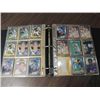 Image 3 : 600+ 1981-86 DONRUSS BASEBALL PLAYER CARDS