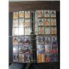 Image 1 : 1100+ 1987-90 DONRUSS BASEBALL PLAYER CARDS