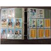 Image 1 : 800+ 1981-84 TOPPS BASEBALL PLAYER CARDS: LOTS OF