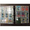Image 2 : 800+ 1981-84 TOPPS BASEBALL PLAYER CARDS: LOTS OF