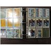 Image 3 : 800+ 1981-84 TOPPS BASEBALL PLAYER CARDS: LOTS OF