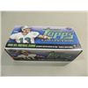 Image 1 : 1999 TOPPS FOOTBALL PLAYER CARDS FACTORY SET