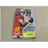Image 1 : 1995 TOPPS WAX PACK FOOTBALL CARD BOX
