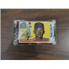 Image 1 : 1955 TOPPS #124 BASEBALL ROOKIE CARD KILLEBREW
