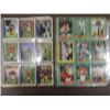 Image 2 : LOT 89 (62) 1986 TOPPS & 1997 ROOKIE FOOTBALL CARD