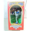 Image 1 : HARTLAND BASEBALL 10" FIGURINE - NOLAN RYAN