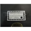 Image 3 : FRAMED FOOTBALL PHOTO AUTOGRAPH JERRY RICE COA