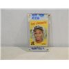 Image 1 : 1959 TOPPS #478 BASEBALL CARD BOB CLEMENTE