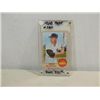 Image 1 : 1968 TOPPS #280 BASEBALL PLAYER CARD MICKEY MANTLE