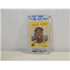 Image 1 : 1959 TOPPS #380 BASEBALL PLAYER CARD HANK AARON