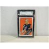 Image 1 : 2000 FLEER #309 FOOTBALL ROOKIE CARD URLACHER