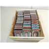 Image 1 : LOT 37 TEAM PACKS 1986 TOPPS BASEBALL PLAYER CARDS