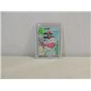 Image 1 : 1970 TOPPS #530 BASEBALL PLAYER CARD BOB GIBSON