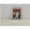 Image 1 : 1965 TOPPS #138 BASEBALL PLAYER CARD BOB GIBSON