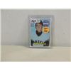 Image 1 : 1969 TOPPS #653 ERROR BASEBALL CARD BATBOY PICTURE