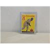 Image 1 : 1958 TOPPS #340 BASEBALL CARD DON NEWCOMBE