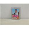 Image 1 : 1968 TOPPS #145 BASEBALL PLAYER CARD DON DRYSDALE