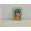 Image 1 : 1958 TOPPS #440 BASEBALL PLAYER CARD ED MATHEWS