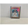 Image 1 : 1975 TOPPS #5 BASEBALL PLAYER CARD NOLAN RYAN