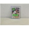 Image 1 : 1969 TOPPS #440 BASEBALL CARD WILLIE MCCOVEY