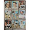 Image 3 : LOT 53 1970 TOPPS BASEBALL PLAYER CARDS